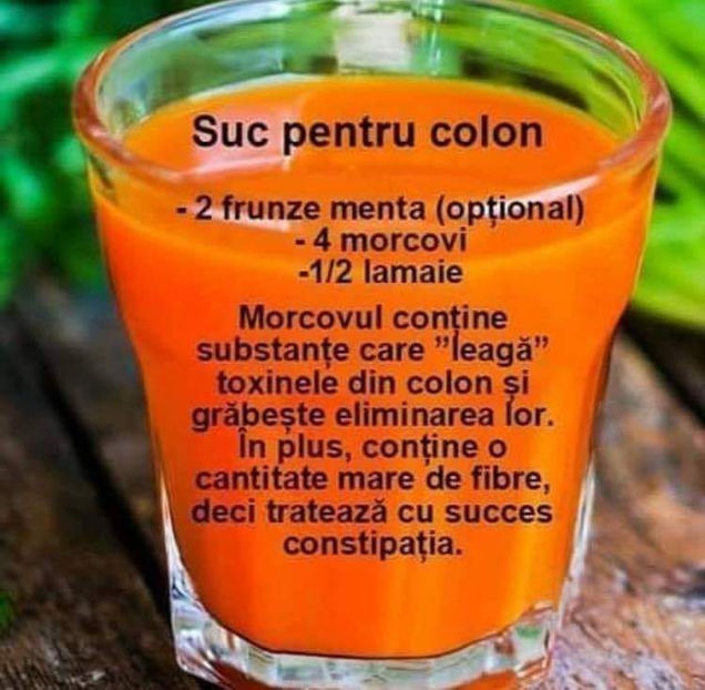  - Sfaturi Utile