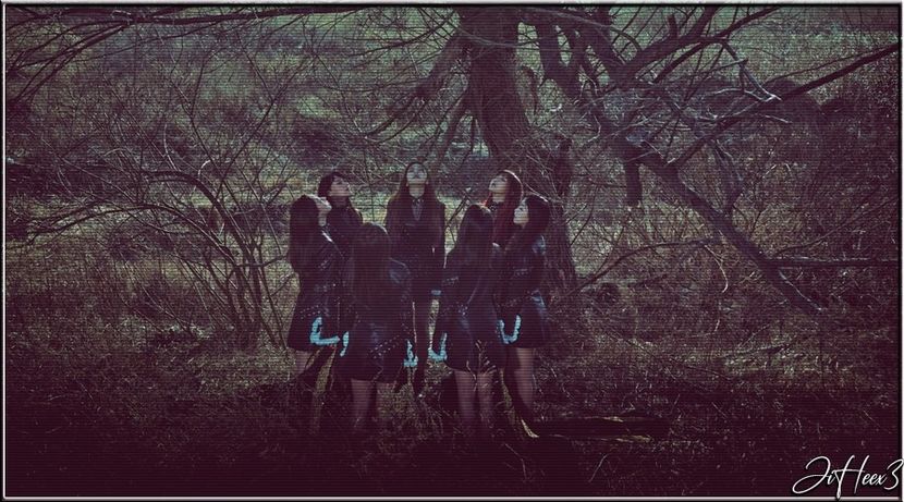 └ Dᴀʏ 079 ○ 29.10.2020 → 「Dreamcatcher」 ✓ - dreambigwhenyoucanandenjoyit