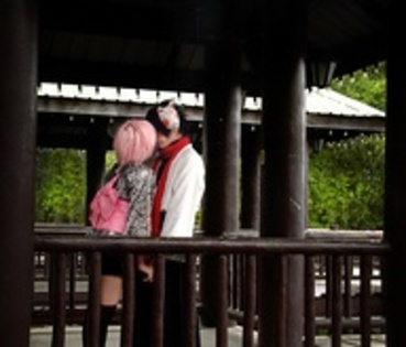 cosplay,naruto,photography,sasusaku-d866bbec1f4162c190dd7efaaddf87a0_m[1]