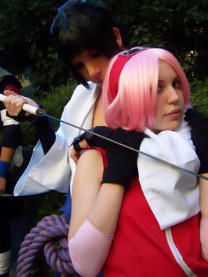 Found_You____by_MuzzaThePerv