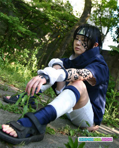 Sasuke_cos2