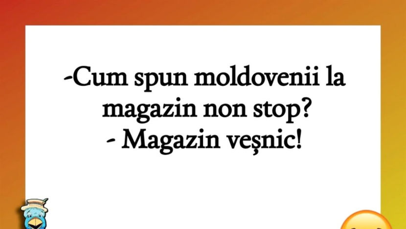 121640459_10164393843450652_4643702425855762379_o - Bancuri cu Moldoveni