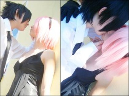 SasuSaku___Kiss_by_OnigiriSakura[1]