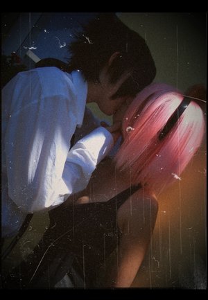 SasuSaku___Long_Kiss_Goodbye_by_OnigiriSakura[1]