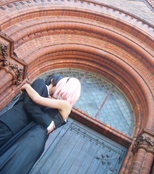 SasuSaku___Love_you_by_OnigiriSakura[1]