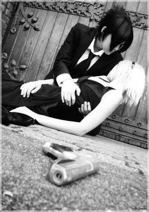 SasuSaku___Too_late____by_SushiSasuke[1]