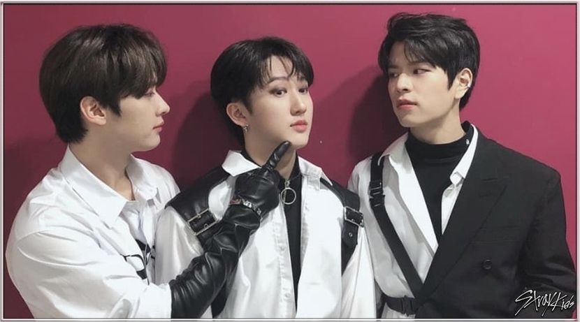 ♦ Dᴀʏ 152 ♦ 30.10.2020 ♦ - SKZeverywhereallaroundtheworld