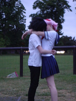 SasuSaku___what_did_naruto_do__by_KonohaRejects[1]