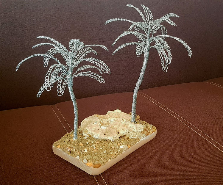  - POMISORI Feng shui - de vanzare