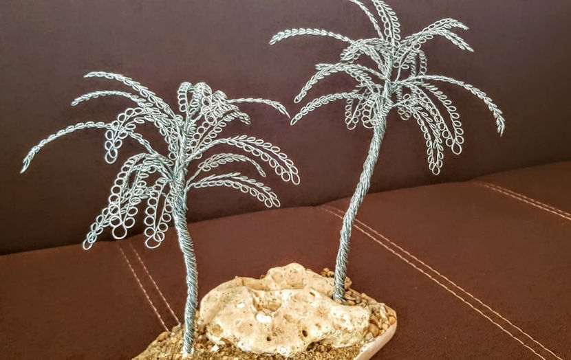  - POMISORI Feng shui - de vanzare