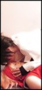 SasuSaku_Cosplay_by_sakurinhax