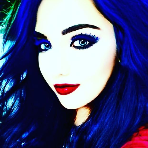 Thanks for U n D e R s T a N d I n G ! ✔ - - Ohayo Minna San!