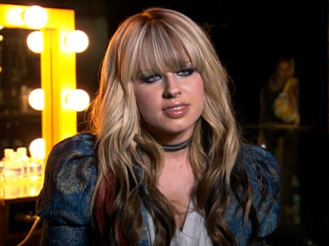 106169_orianthi-on-working-with-michael-jackson-it-was-a-crazy-dream-from-the-start - Orianthi