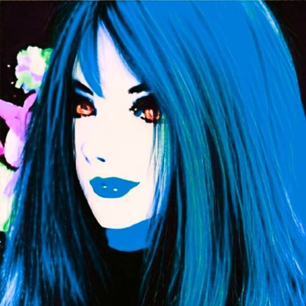  - - Ohayo Minna San!