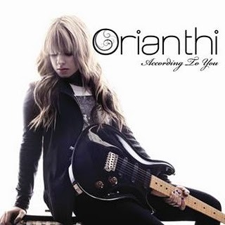 Orianthi_according_to_you_better