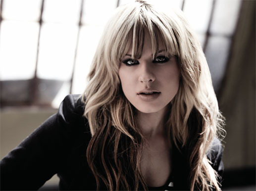 orianthi-517 - Orianthi