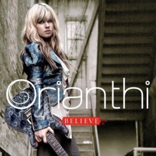 orianthi-believe-300x300 - Orianthi