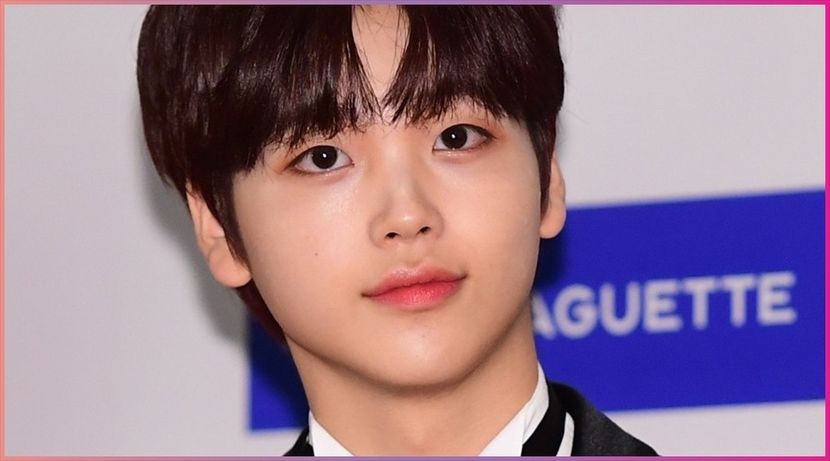 ▪ Dᴀʏ 153 ▬ 31.10.2020 ▪ - lets break all the rules__CRAVITY