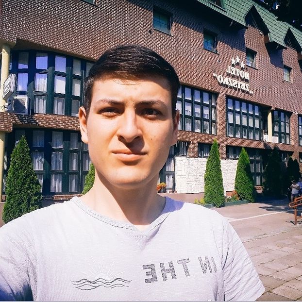 - Pozele mele