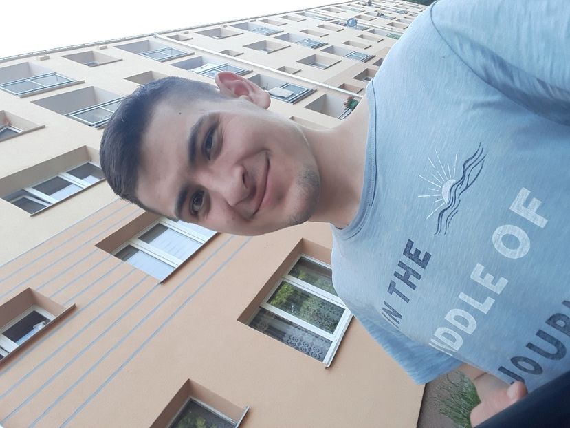  - Pozele mele