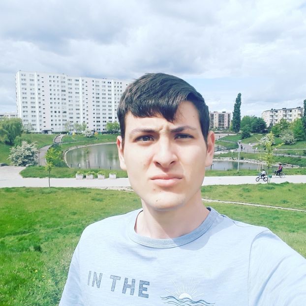  - Pozele mele