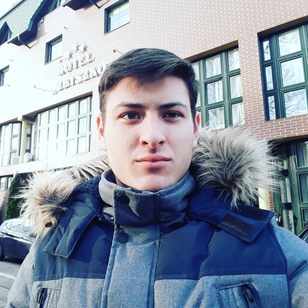  - Pozele mele