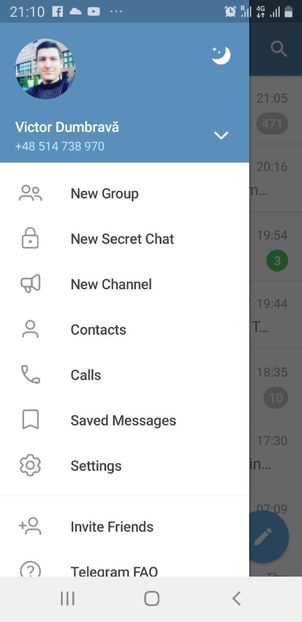 Screenshot_20201023-211034_Telegram - Diverse