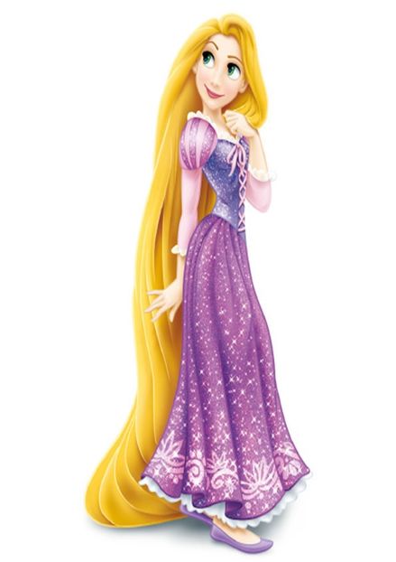  - 00 disney princess altele 01