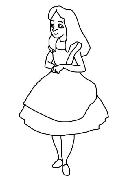  - 01 disney princess altele 01