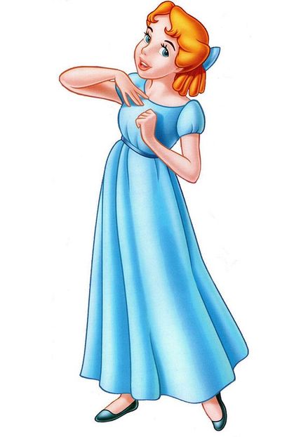  - 00 disney princess altele 01