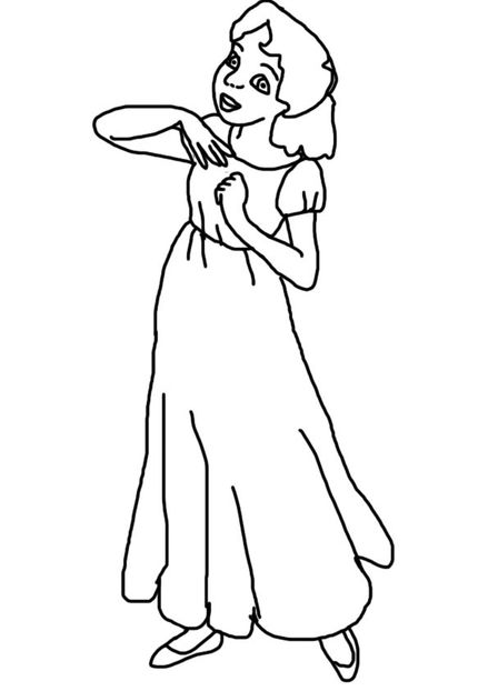  - 01 disney princess altele 01