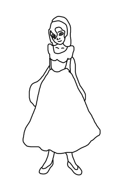  - 01 disney princess altele 01