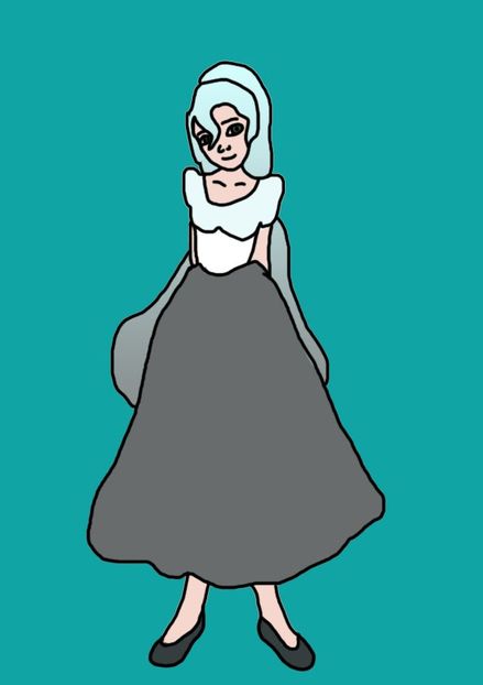  - 01 disney princess altele 01