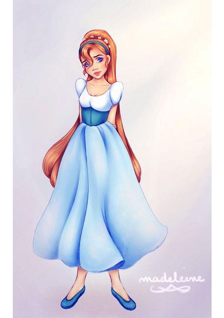  - 00 disney princess altele 01