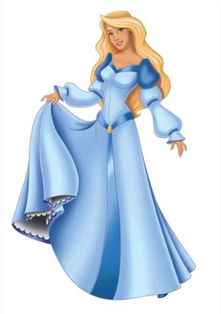  - 00 disney princess altele 01