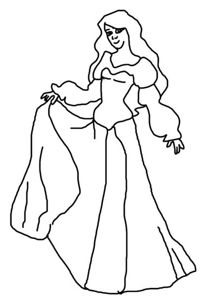  - 01 disney princess altele 01