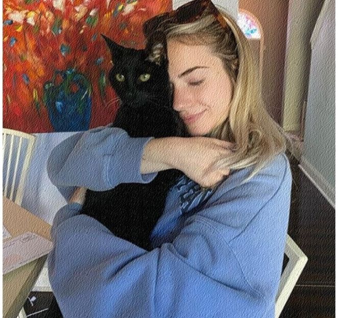 　31.10 ·♡ 457ᵗʰ ℸrack · ❝you so done❞ · noga erez. - death is the mother of beauty