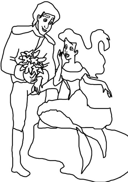  - 01 disney princess altele 01
