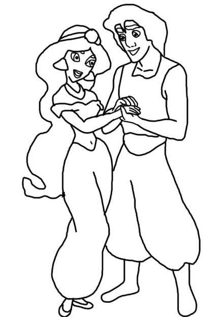  - 01 disney princess altele 01