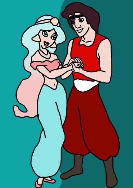  - 01 disney princess altele 01