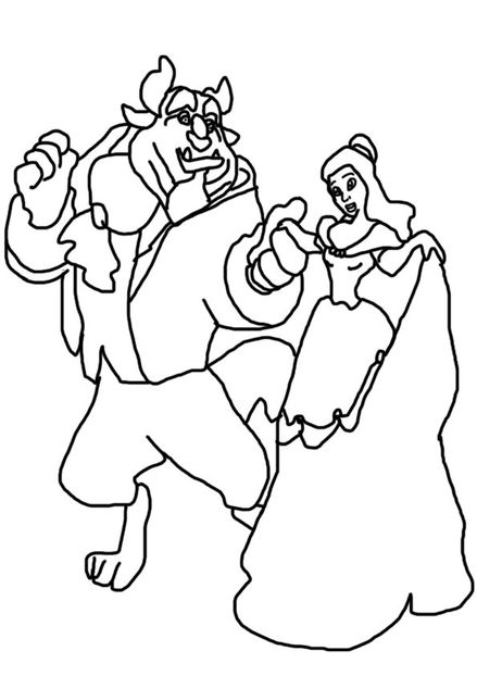  - 01 disney princess altele 01