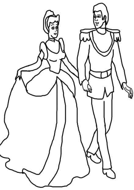  - 01 disney princess altele 01