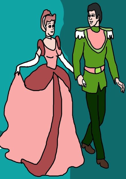  - 01 disney princess altele 01