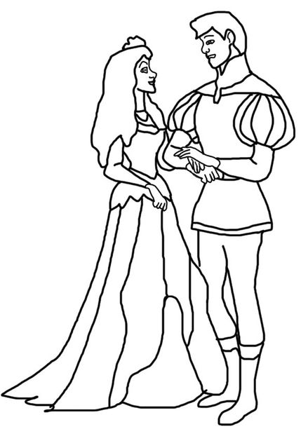  - 01 disney princess altele 01