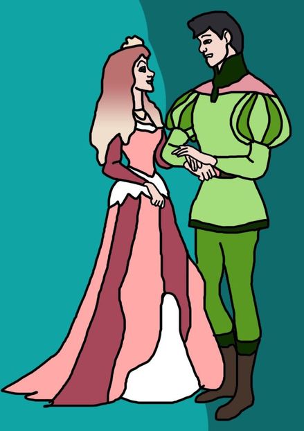  - 01 disney princess altele 01