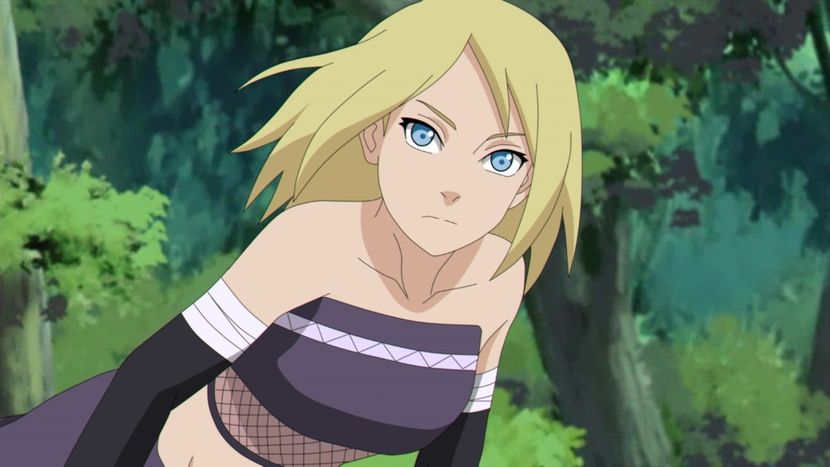 2020_10_27_NewOcKeira - 2020