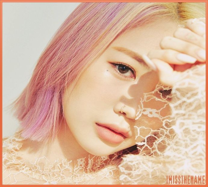 .♥ ᴊᴀᴍɪᴇ ᴘᴀʀᴋ ▬ ᴊᴜʟʏ 5ᴛʜ ▬【 JiHeex3 】 - 01 - It s just the first day