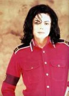 11371730_TZRMZXVCF - poze mj