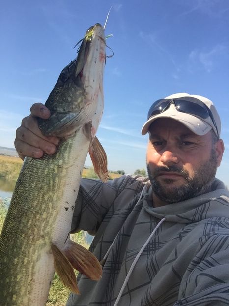 07FABD8D-2068-4409-A654-457FBBA12A54 - 11SPINNING LA STIUCA