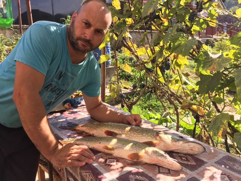 A8EB661F-4E38-465D-B45E-62AA791DAD65 - 11SPINNING LA STIUCA